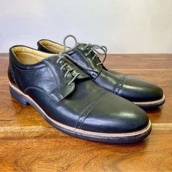 Johnston & Murphy | Shoes | Johnston Murphy 2 Sheepskin  display picture 1